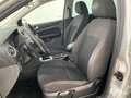 Ford Focus 1.6 TDCi (90CV) SW Silber - thumbnail 12