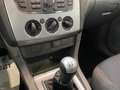 Ford Focus 1.6 TDCi (90CV) SW Silber - thumbnail 11