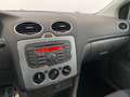 Ford Focus 1.6 TDCi (90CV) SW Silber - thumbnail 10