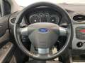 Ford Focus 1.6 TDCi (90CV) SW Silber - thumbnail 8