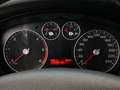 Ford Focus 1.6 TDCi (90CV) SW Silber - thumbnail 9