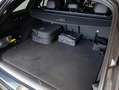 Mercedes-Benz E 300 Estate e Luxury Line Panorama dak Zwart - thumbnail 14