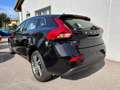 Volvo V40 T2 Inscription Uniproprietario Certificata Nero - thumbnail 4