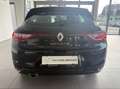 Renault Megane Mégane Intens Energy TCe 100 Schwarz - thumbnail 4