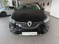 Renault Megane Mégane Intens Energy TCe 100 Schwarz - thumbnail 2