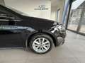 Renault Megane Mégane Intens Energy TCe 100 Schwarz - thumbnail 7
