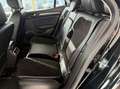 Renault Megane Mégane Intens Energy TCe 100 Schwarz - thumbnail 16
