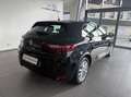Renault Megane Mégane Intens Energy TCe 100 Schwarz - thumbnail 5