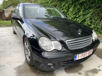 CDI Classic