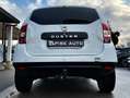 Dacia Duster Duster I 2014 1.6 Laureate Family 4x2 s Bianco - thumbnail 10