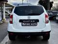 Dacia Duster Duster I 2014 1.6 Laureate Family 4x2 s Bianco - thumbnail 11