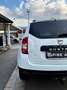 Dacia Duster Duster I 2014 1.6 Laureate Family 4x2 s Bianco - thumbnail 13