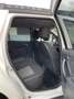 Dacia Duster Duster I 2014 1.6 Laureate Family 4x2 s Bianco - thumbnail 15