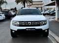 Dacia Duster Duster I 2014 1.6 Laureate Family 4x2 s Bianco - thumbnail 6
