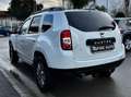 Dacia Duster Duster I 2014 1.6 Laureate Family 4x2 s Bianco - thumbnail 9