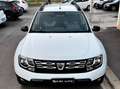 Dacia Duster Duster I 2014 1.6 Laureate Family 4x2 s Bianco - thumbnail 3