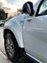 Dacia Duster Duster I 2014 1.6 Laureate Family 4x2 s Bianco - thumbnail 7