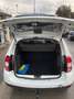 Dacia Duster Duster I 2014 1.6 Laureate Family 4x2 s Bianco - thumbnail 12