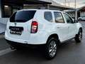 Dacia Duster Duster I 2014 1.6 Laureate Family 4x2 s Bianco - thumbnail 8