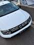 Dacia Duster Duster I 2014 1.6 Laureate Family 4x2 s Bianco - thumbnail 4