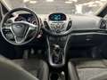 Ford B-Max 1.0i * 1ER PROP * 36900KM * RADAR AR * CLIM * BT Grijs - thumbnail 10
