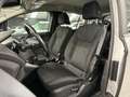Ford B-Max 1.0i * 1ER PROP * 36900KM * RADAR AR * CLIM * BT Grijs - thumbnail 8