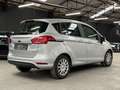 Ford B-Max 1.0i * 1ER PROP * 36900KM * RADAR AR * CLIM * BT Grijs - thumbnail 4