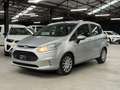 Ford B-Max 1.0i * 1ER PROP * 36900KM * RADAR AR * CLIM * BT Grijs - thumbnail 1