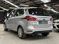 Ford B-Max 1.0i * 1ER PROP * 36900KM * RADAR AR * CLIM * BT Grijs - thumbnail 6