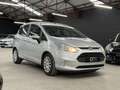 Ford B-Max 1.0i * 1ER PROP * 36900KM * RADAR AR * CLIM * BT Grijs - thumbnail 3