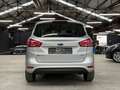 Ford B-Max 1.0i * 1ER PROP * 36900KM * RADAR AR * CLIM * BT Grijs - thumbnail 5