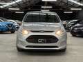 Ford B-Max 1.0i * 1ER PROP * 36900KM * RADAR AR * CLIM * BT Grijs - thumbnail 2
