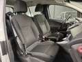 Ford B-Max 1.0i * 1ER PROP * 36900KM * RADAR AR * CLIM * BT Grijs - thumbnail 12