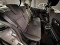 Ford B-Max 1.0i * 1ER PROP * 36900KM * RADAR AR * CLIM * BT Grijs - thumbnail 11