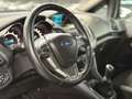 Ford B-Max 1.0i * 1ER PROP * 36900KM * RADAR AR * CLIM * BT Grijs - thumbnail 7