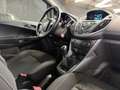 Ford B-Max 1.0i * 1ER PROP * 36900KM * RADAR AR * CLIM * BT Grijs - thumbnail 13