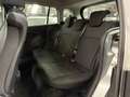 Ford B-Max 1.0i * 1ER PROP * 36900KM * RADAR AR * CLIM * BT Grijs - thumbnail 9