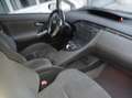Toyota Prius 1.8 HSD Advance siva - thumbnail 4