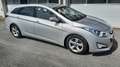 Hyundai i40 Style 1,7 CRDi DPF Silber - thumbnail 2