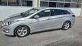 Hyundai i40 Style 1,7 CRDi DPF Silber - thumbnail 1