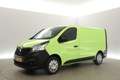Renault Trafic 1.6 dCi T29 L1H1 Airco Cruise Navigatie 3 Persoons Vert - thumbnail 5