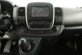 Renault Trafic 1.6 dCi T29 L1H1 Airco Cruise Navigatie 3 Persoons Vert - thumbnail 11