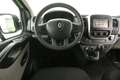Renault Trafic 1.6 dCi T29 L1H1 Airco Cruise Navigatie 3 Persoons Vert - thumbnail 7