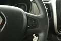 Renault Trafic 1.6 dCi T29 L1H1 Airco Cruise Navigatie 3 Persoons Vert - thumbnail 14