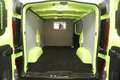 Renault Trafic 1.6 dCi T29 L1H1 Airco Cruise Navigatie 3 Persoons Vert - thumbnail 6