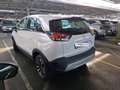 Opel Crossland 1.5 Diesel 120ch Elegance Business Boite auto 2022 Blanc - thumbnail 3