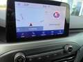 Ford Focus ST-Line 125PS Benzin Automatik Grau - thumbnail 11