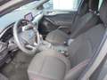 Ford Focus ST-Line 125PS Benzin Automatik Grau - thumbnail 5