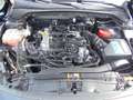 Ford Focus ST-Line 125PS Benzin Automatik Grau - thumbnail 15