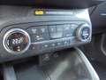 Ford Focus ST-Line 125PS Benzin Automatik Grau - thumbnail 12